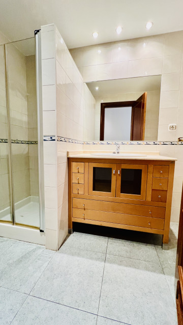Pisos-Venta-Oviedo-1041376-Foto-44-Carrousel