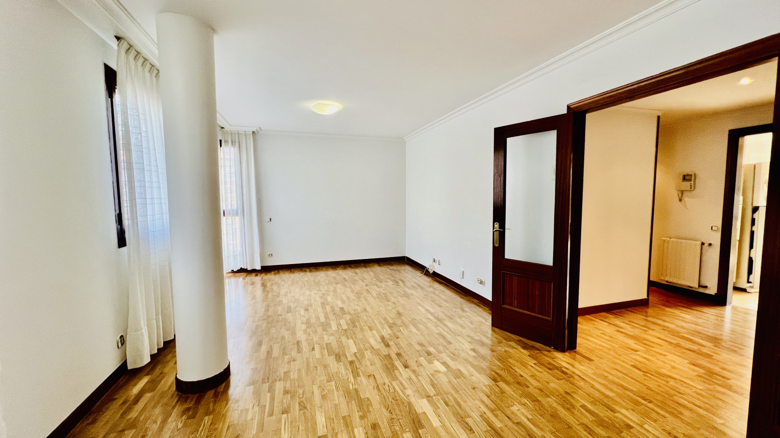Pisos-Venta-Oviedo-1041376-Foto-7