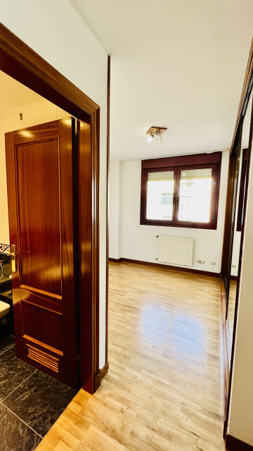 Pisos-Venta-Oviedo-1041376-Foto-24-Carrousel
