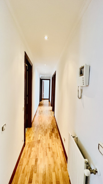 Pisos-Venta-Oviedo-1041376-Foto-11-Carrousel