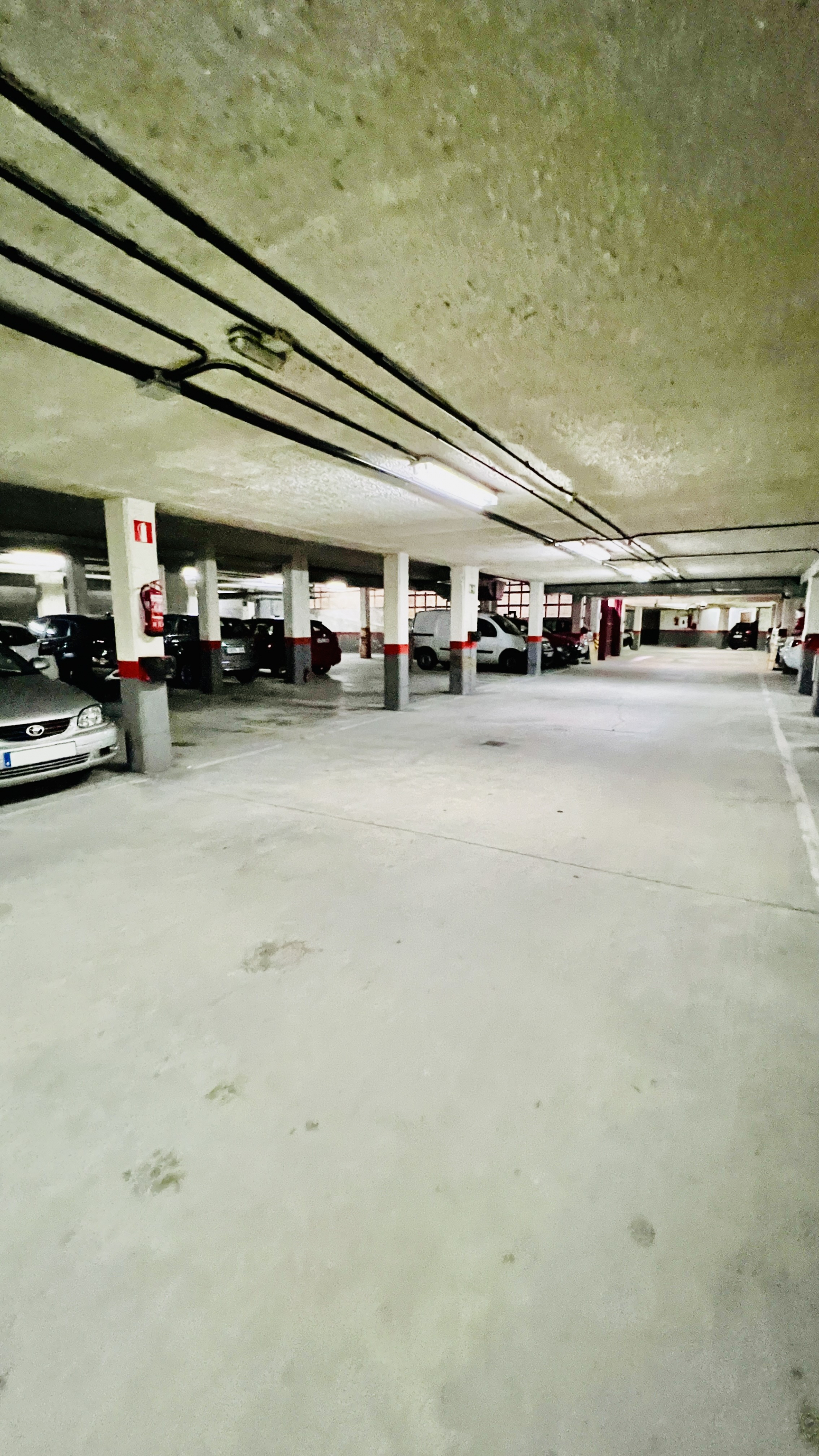 Pisos-Venta-Oviedo-1041376-Foto-51