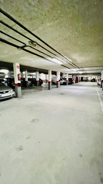 Pisos-Venta-Oviedo-1041376-Foto-50-Carrousel