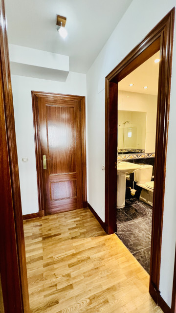 Pisos-Venta-Oviedo-1041376-Foto-27-Carrousel