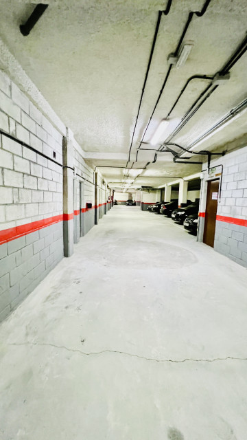 Pisos-Venta-Oviedo-1041376-Foto-61-Carrousel