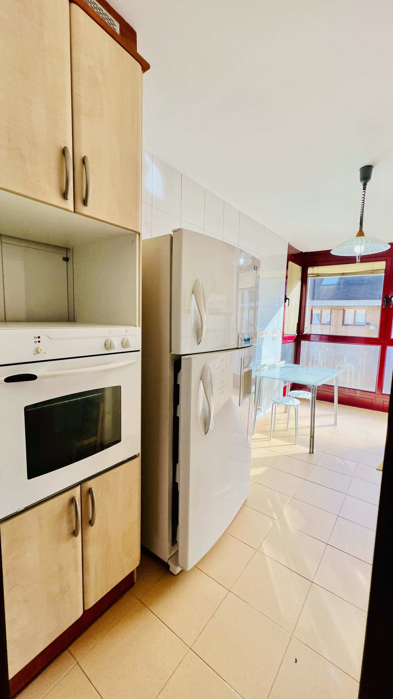 Pisos-Venta-Oviedo-1041376-Foto-23