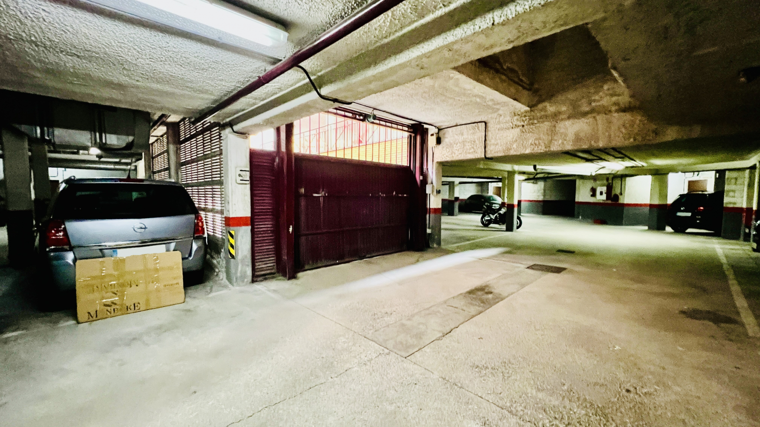 Pisos-Venta-Oviedo-1041376-Foto-50