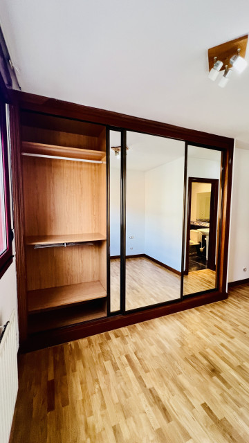 Pisos-Venta-Oviedo-1041376-Foto-33-Carrousel
