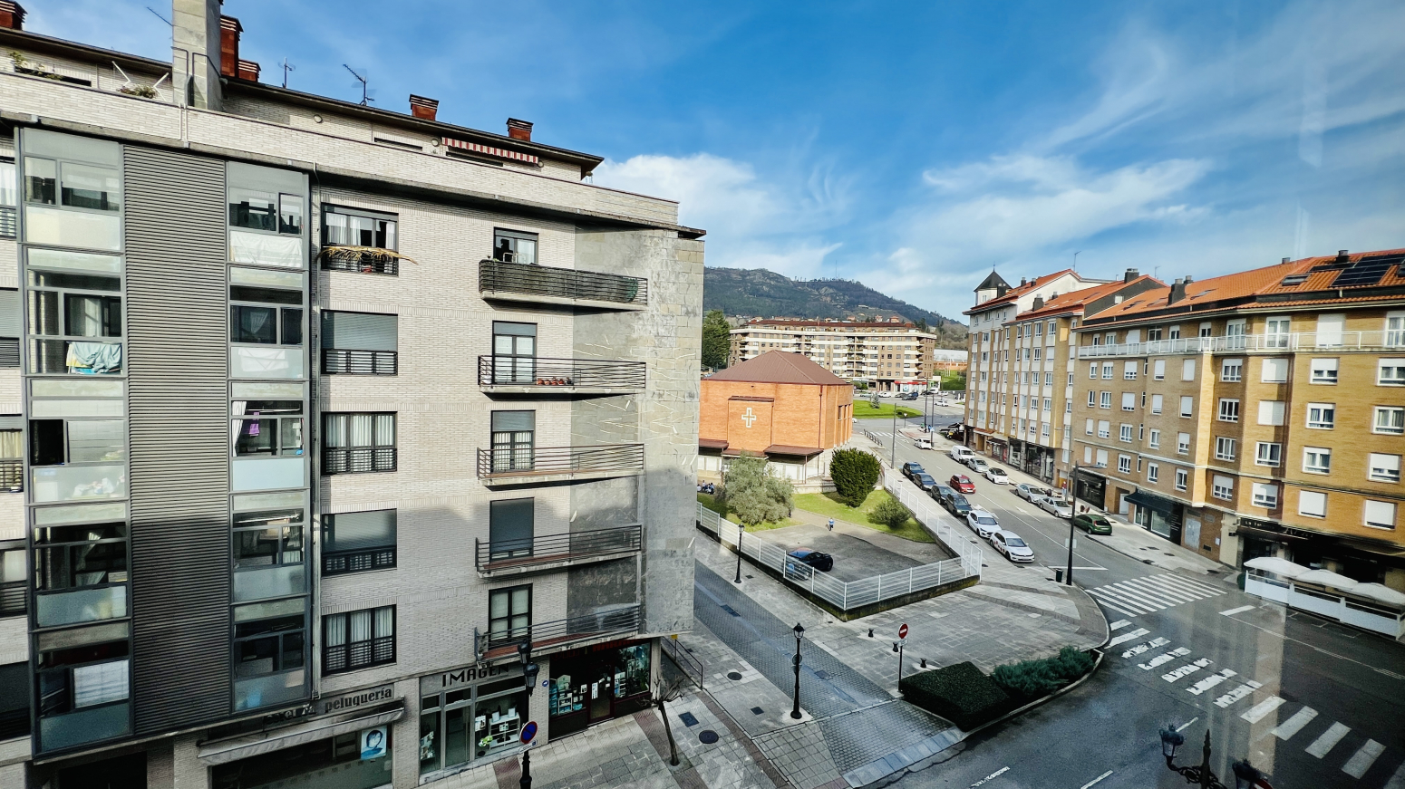 Pisos-Venta-Oviedo-1041376-Foto-69