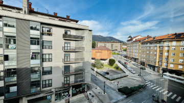 Pisos-Venta-Oviedo-1041376-Foto-68-Carrousel