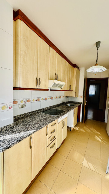 Pisos-Venta-Oviedo-1041376-Foto-20-Carrousel