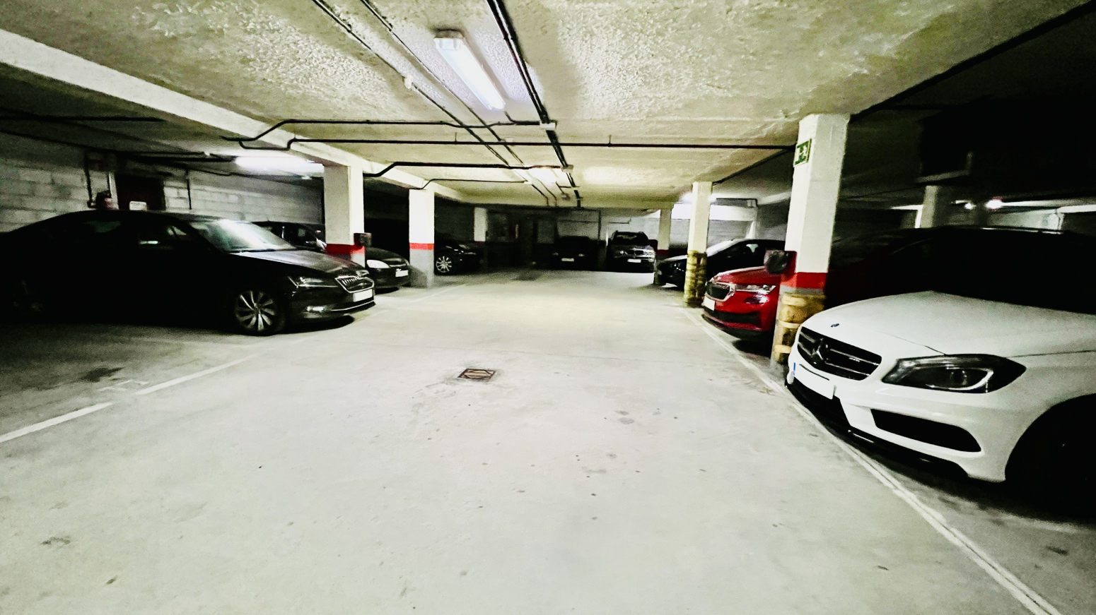 Pisos-Venta-Oviedo-1041376-Foto-54