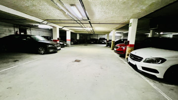 Pisos-Venta-Oviedo-1041376-Foto-53-Carrousel