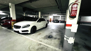 Pisos-Venta-Oviedo-1041376-Foto-55-Carrousel