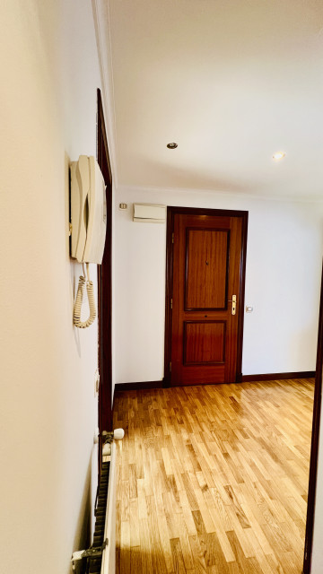 Pisos-Venta-Oviedo-1041376-Foto-10-Carrousel