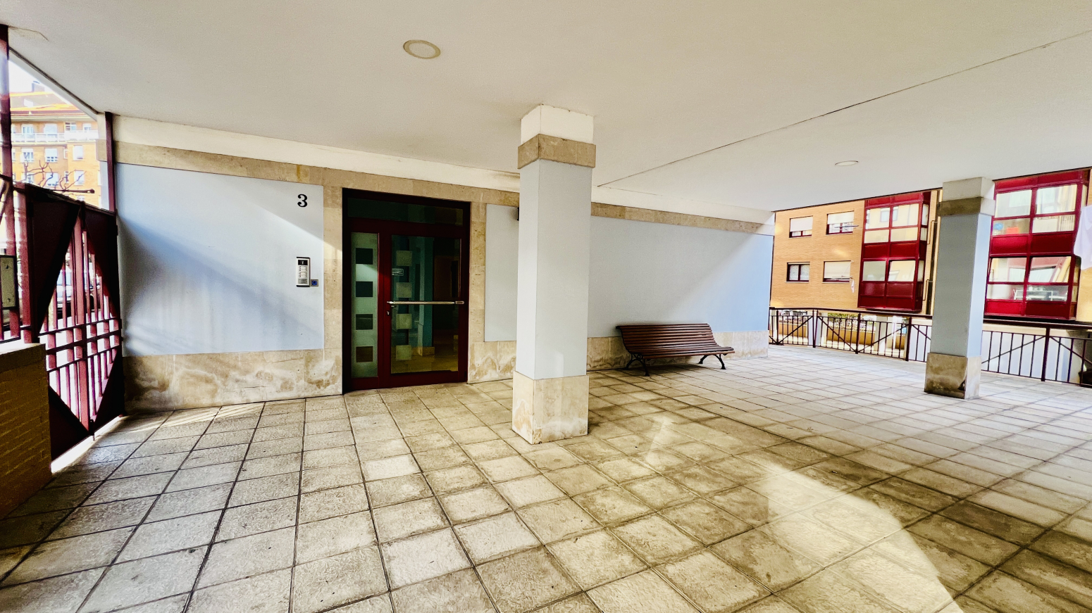 Pisos-Venta-Oviedo-1041376-Foto-64