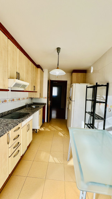 Pisos-Venta-Oviedo-1041376-Foto-19-Carrousel