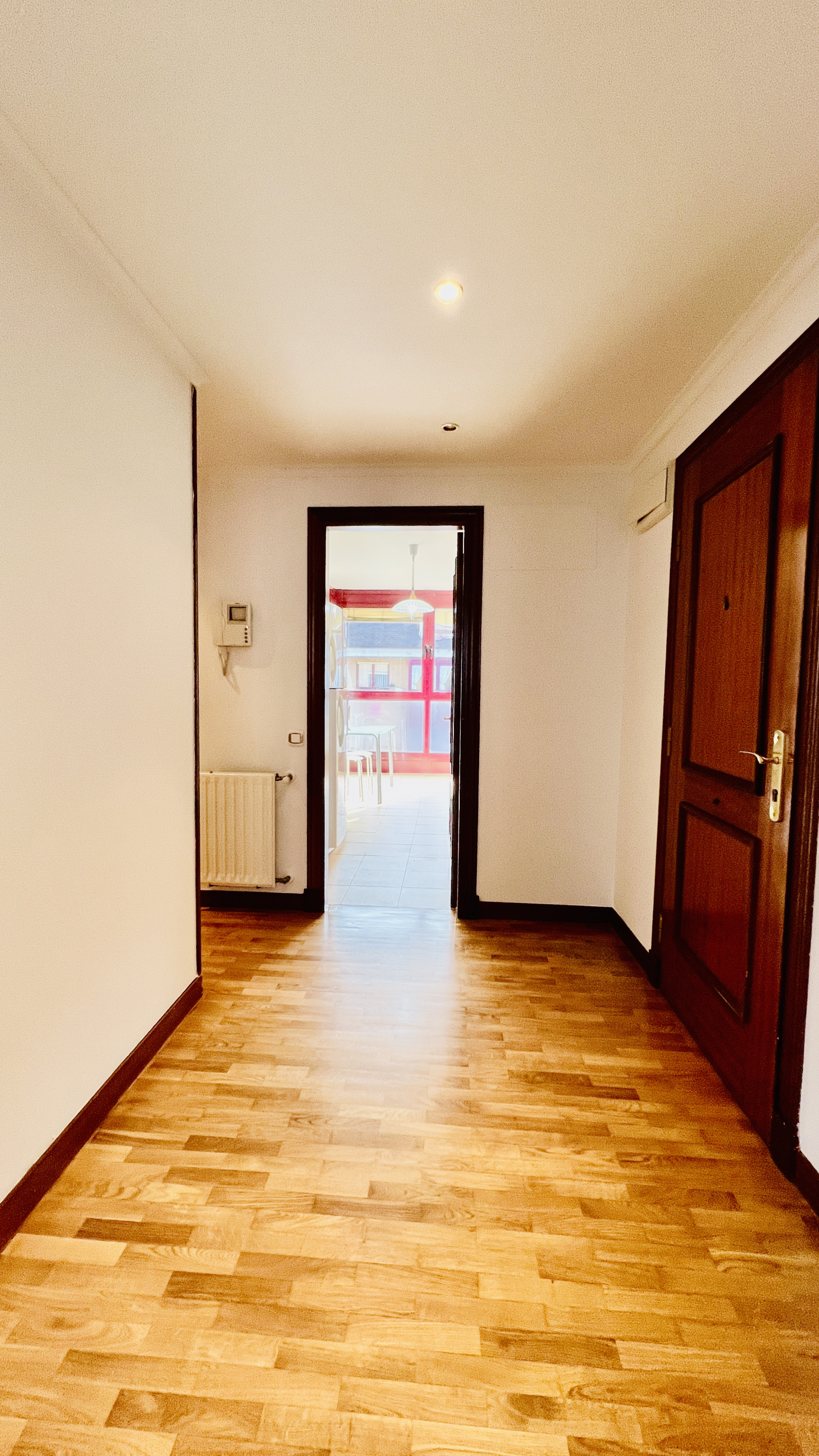 Pisos-Venta-Oviedo-1041376-Foto-14