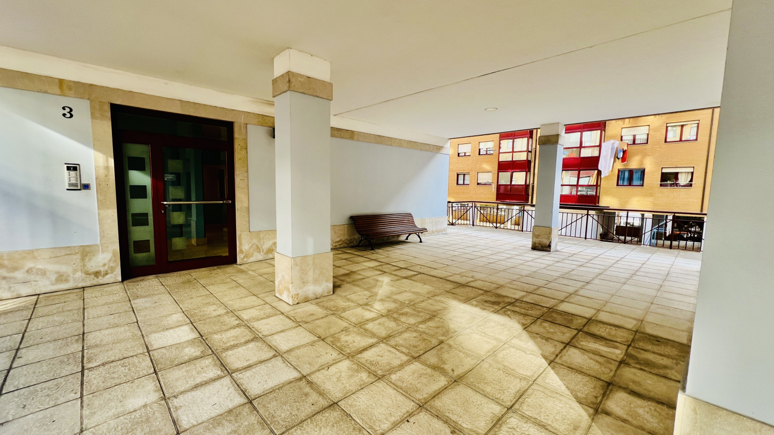 Pisos-Venta-Oviedo-1041376-Foto-63