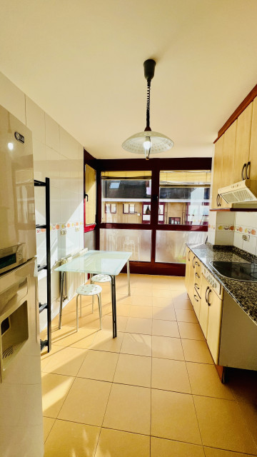 Pisos-Venta-Oviedo-1041376-Foto-17-Carrousel