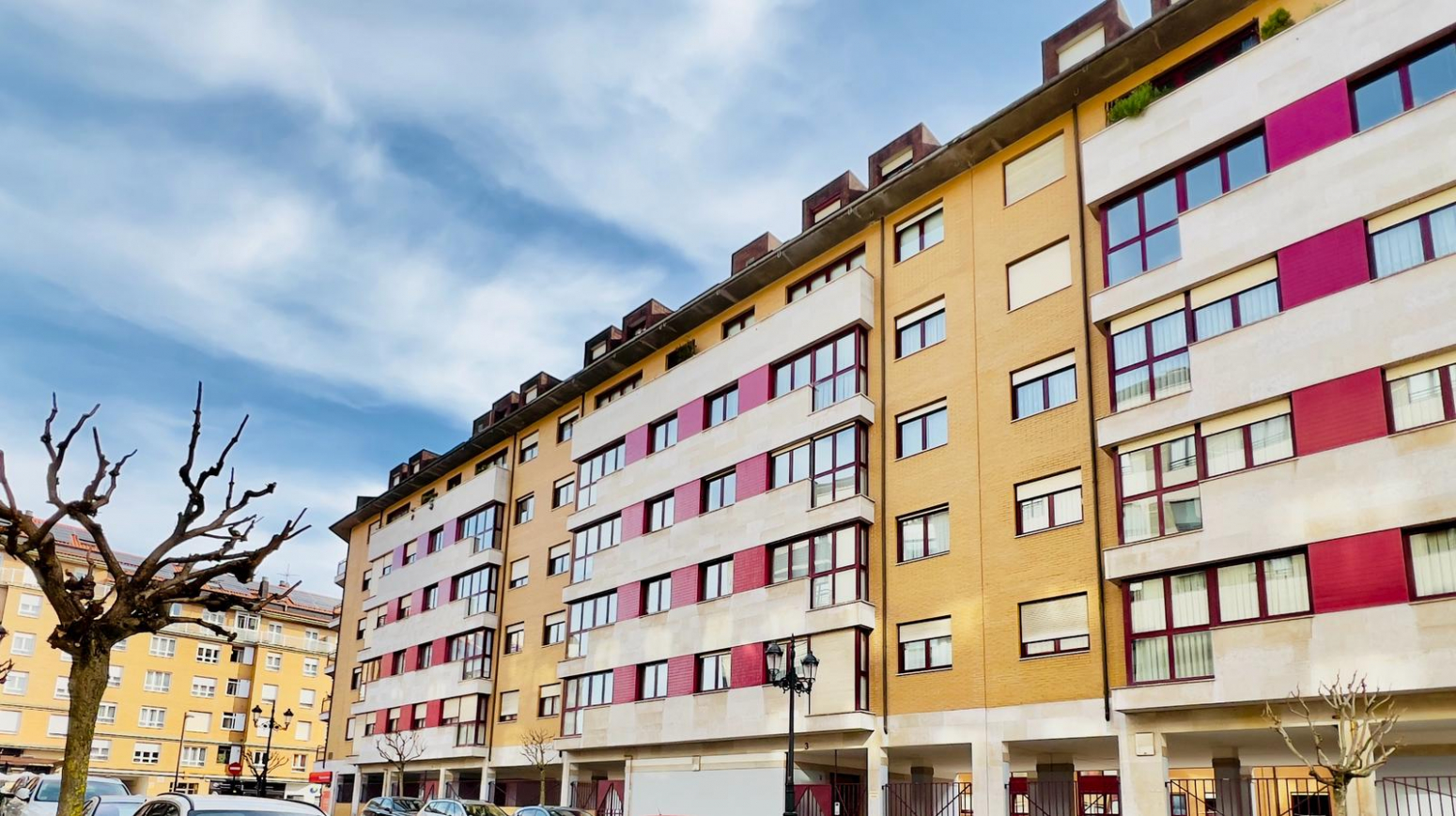 Pisos-Venta-Oviedo-1041376-Foto-72