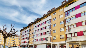 Pisos-Venta-Oviedo-1041376-Foto-71-Carrousel