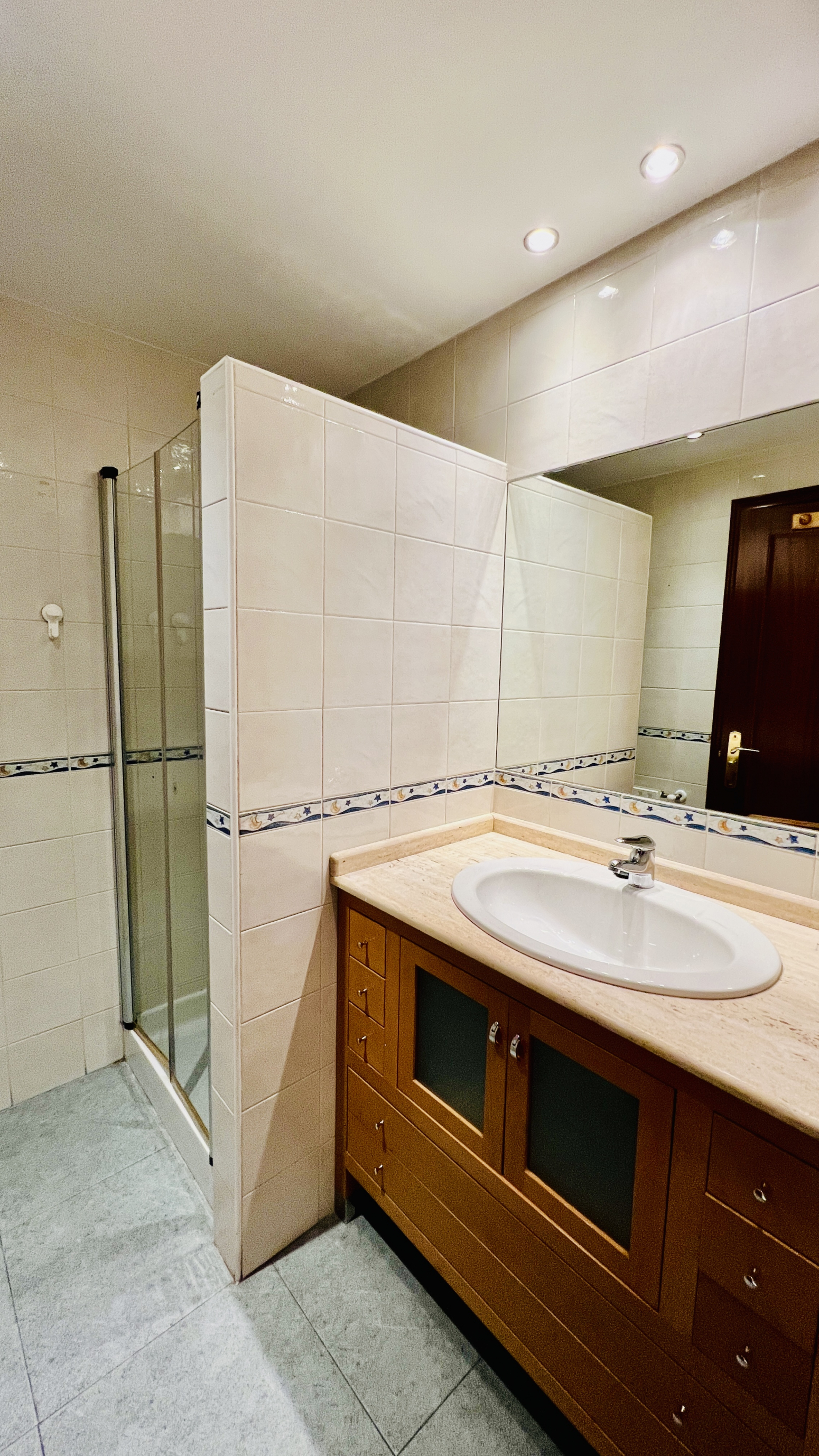 Pisos-Venta-Oviedo-1041376-Foto-46