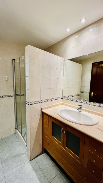 Pisos-Venta-Oviedo-1041376-Foto-45-Carrousel