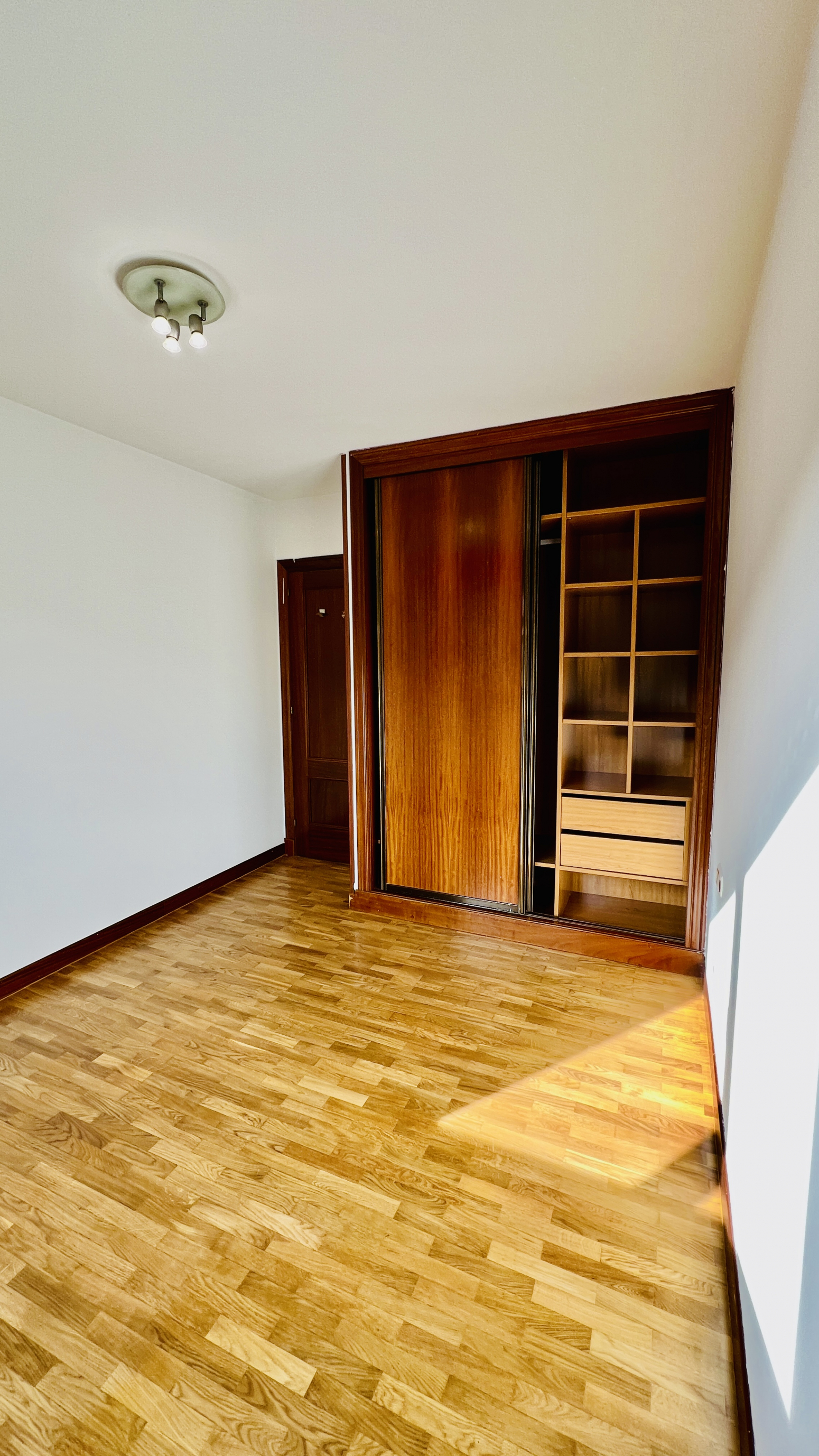 Pisos-Venta-Oviedo-1041376-Foto-40