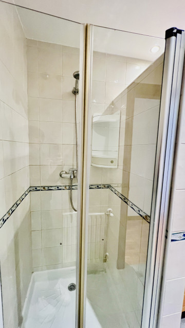 Pisos-Venta-Oviedo-1041376-Foto-48-Carrousel