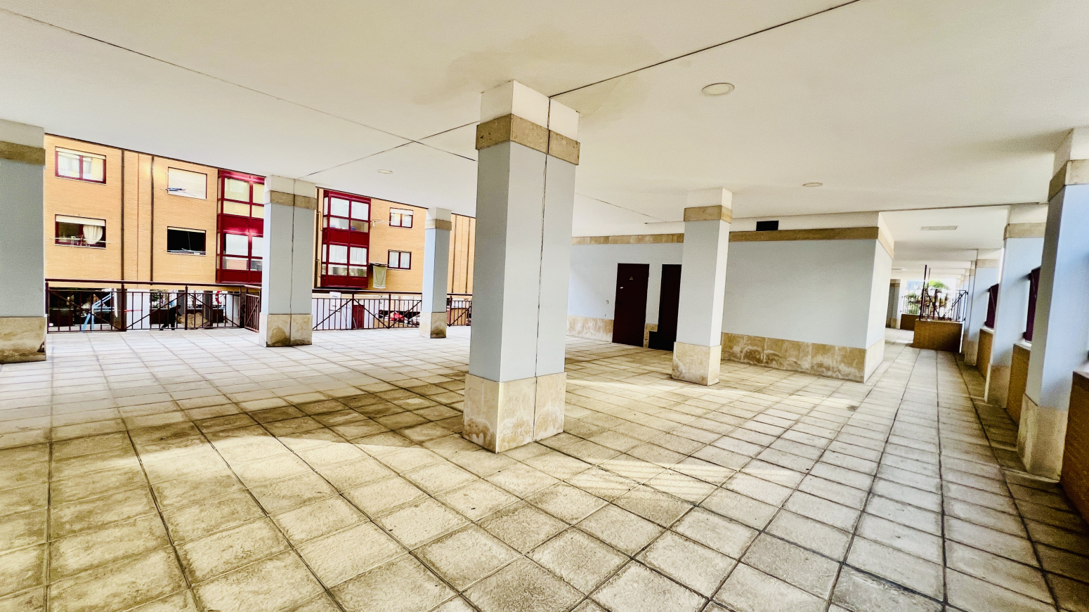 Pisos-Venta-Oviedo-1041376-Foto-65