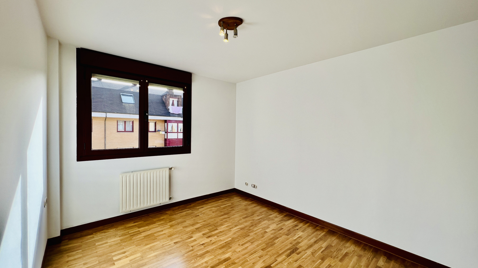Pisos-Venta-Oviedo-1041376-Foto-42
