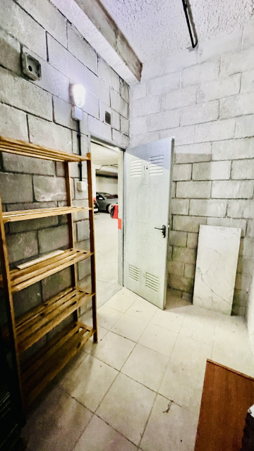 Pisos-Venta-Oviedo-1041376-Foto-57-Carrousel