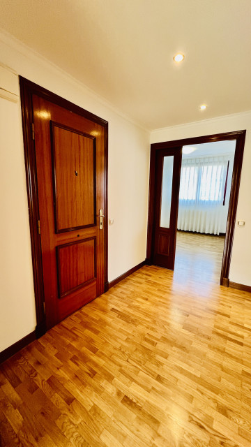 Pisos-Venta-Oviedo-1041376-Foto-8-Carrousel