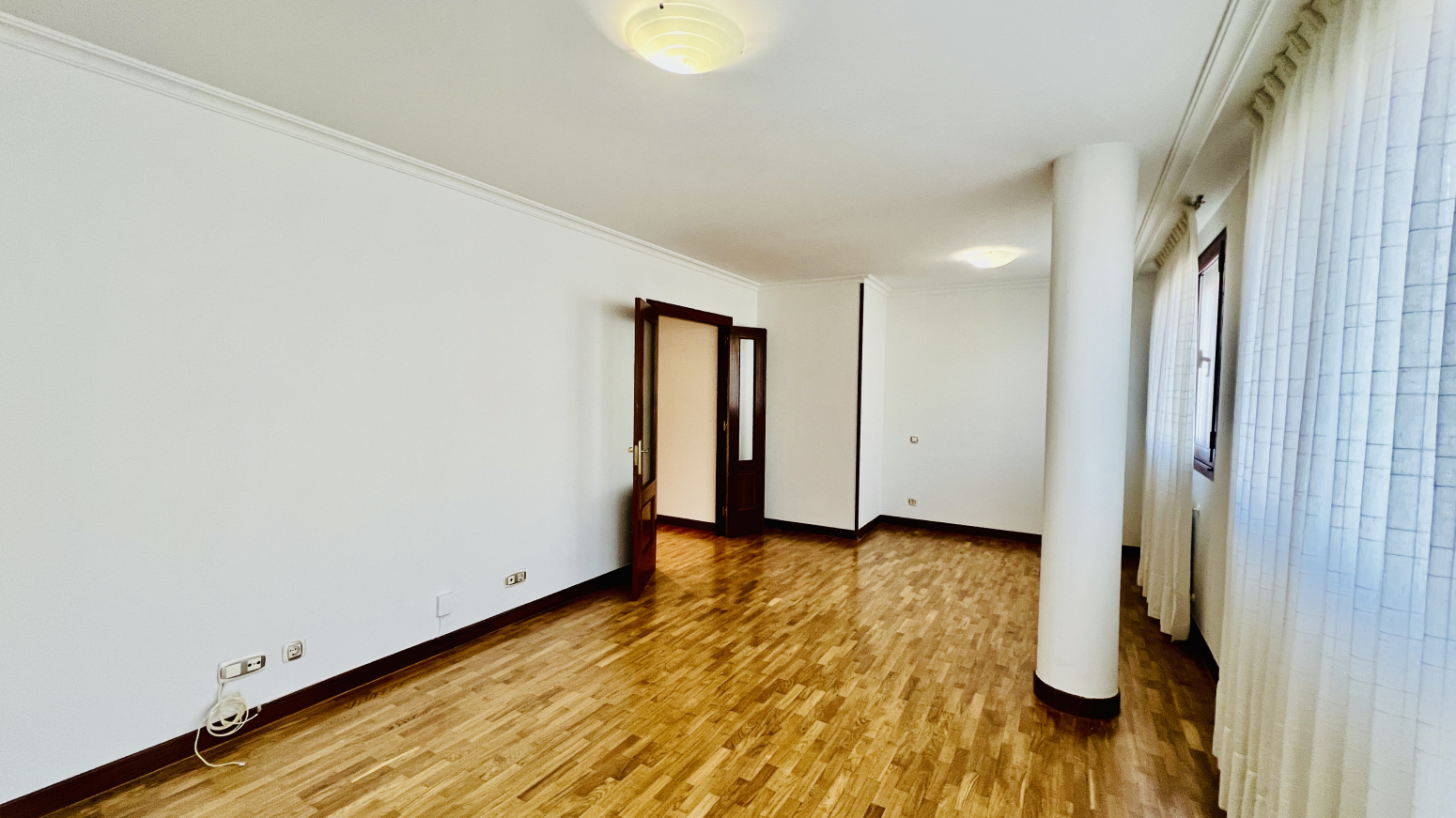 Pisos-Venta-Oviedo-1041376-Foto-5