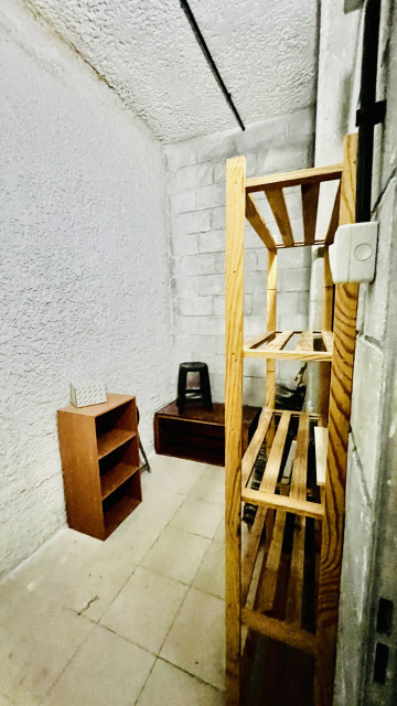 Pisos-Venta-Oviedo-1041376-Foto-59-Carrousel