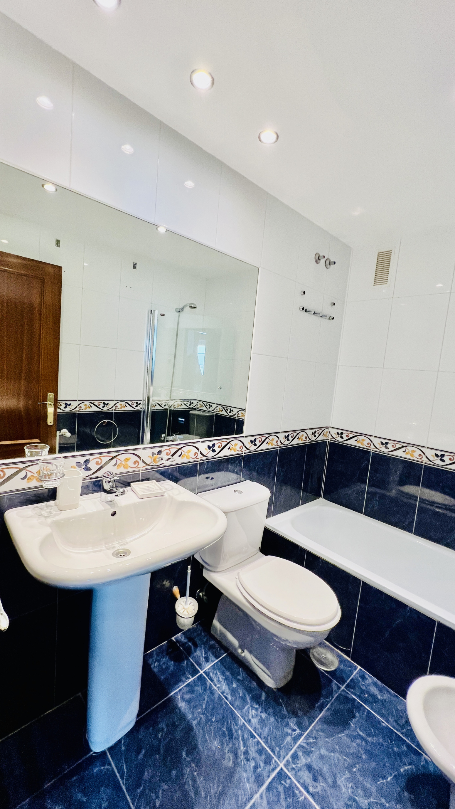 Pisos-Venta-Oviedo-1041376-Foto-35