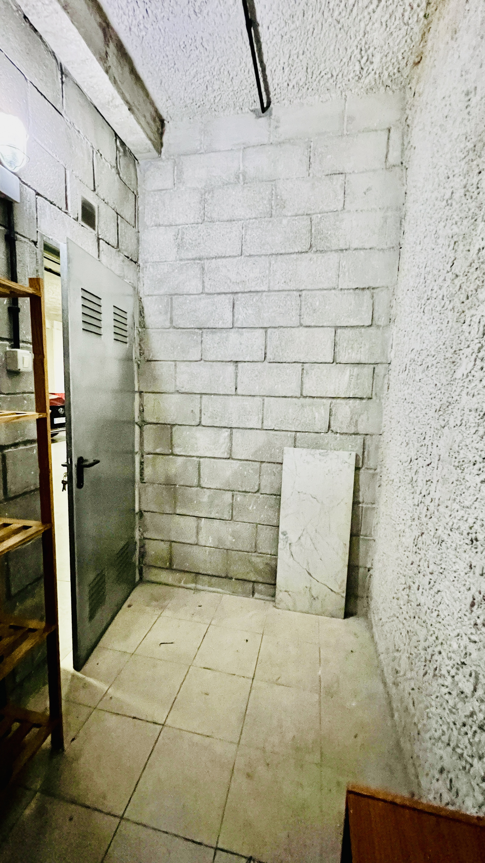 Pisos-Venta-Oviedo-1041376-Foto-57