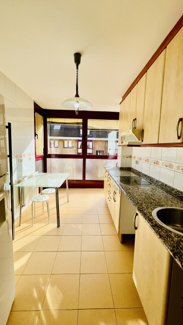 Pisos-Venta-Oviedo-1041376-Foto-14-Carrousel