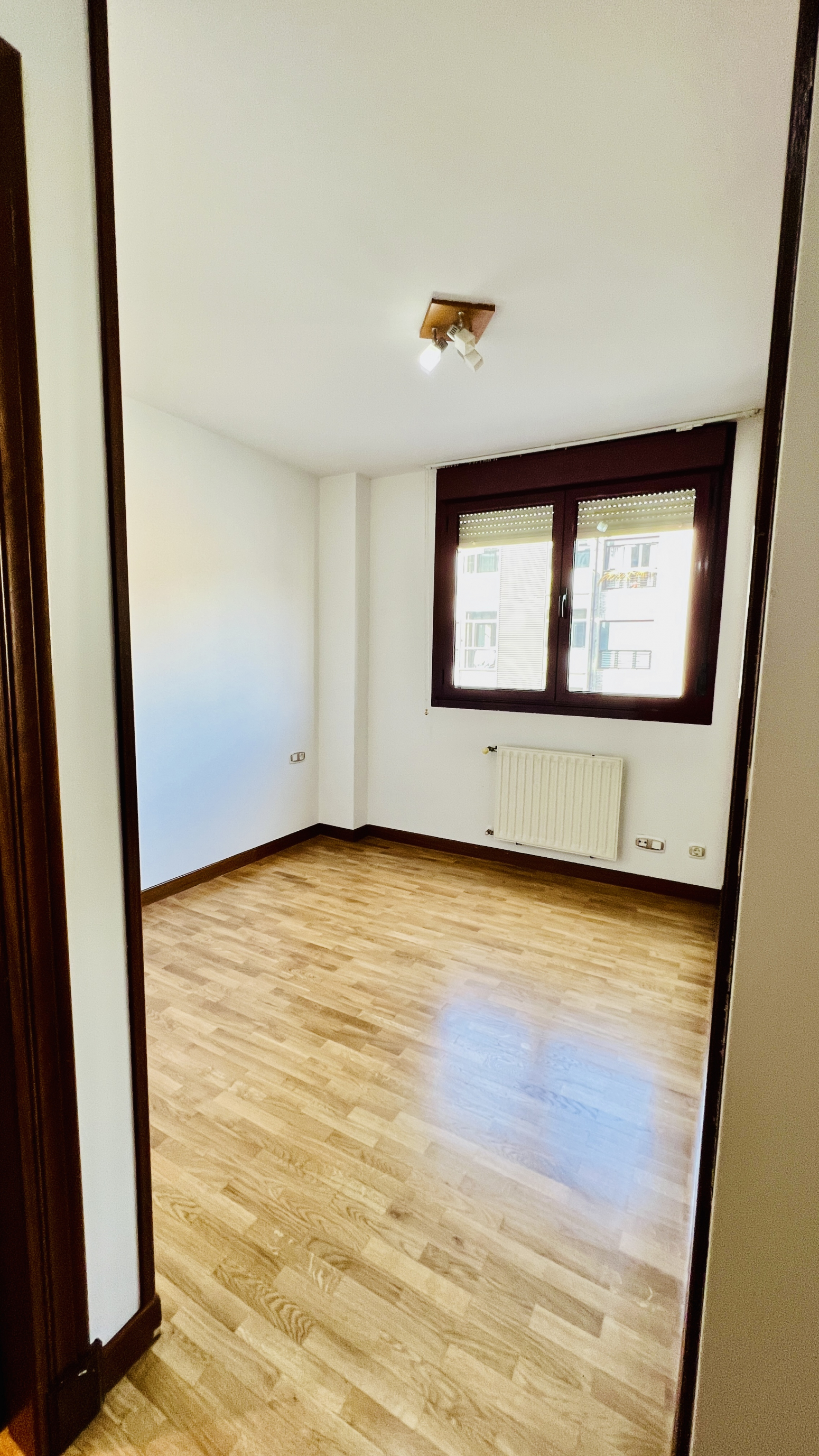 Pisos-Venta-Oviedo-1041376-Foto-26