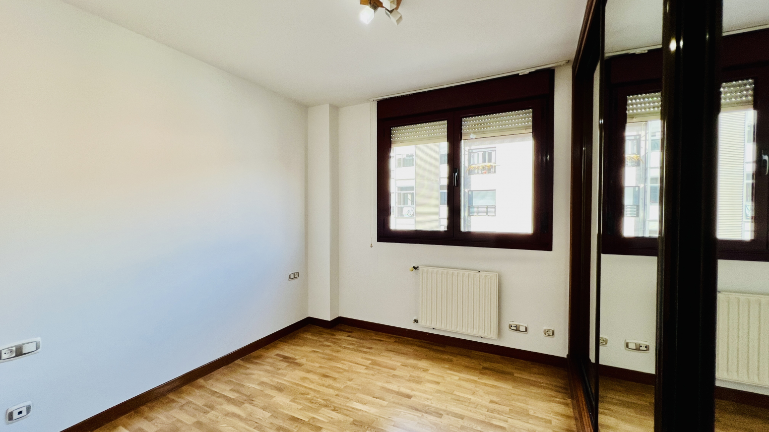Pisos-Venta-Oviedo-1041376-Foto-32