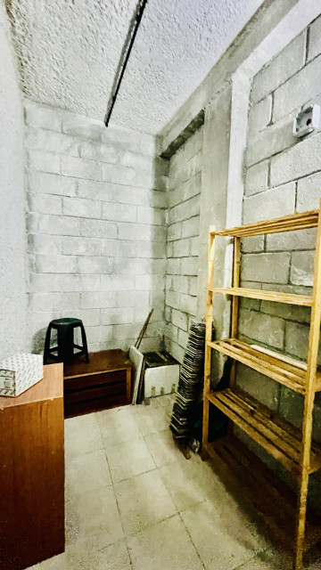 Pisos-Venta-Oviedo-1041376-Foto-58-Carrousel
