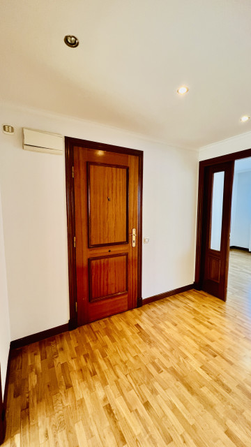 Pisos-Venta-Oviedo-1041376-Foto-9-Carrousel