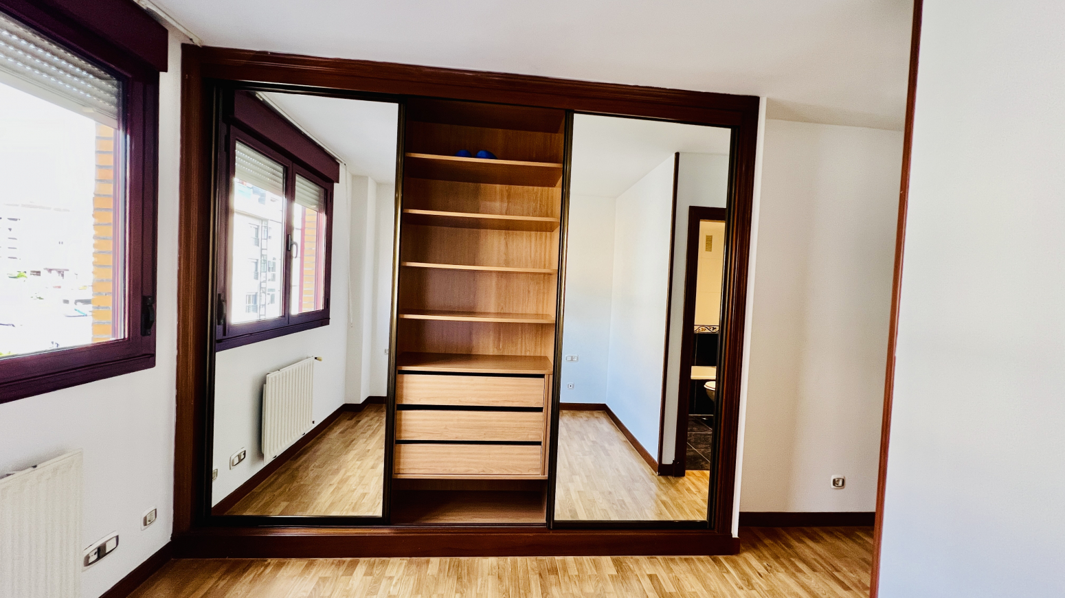 Pisos-Venta-Oviedo-1041376-Foto-30