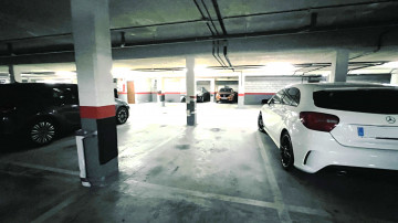 Pisos-Venta-Oviedo-1041376-Foto-51-Carrousel