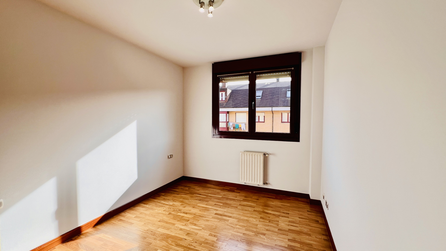 Pisos-Venta-Oviedo-1041376-Foto-41