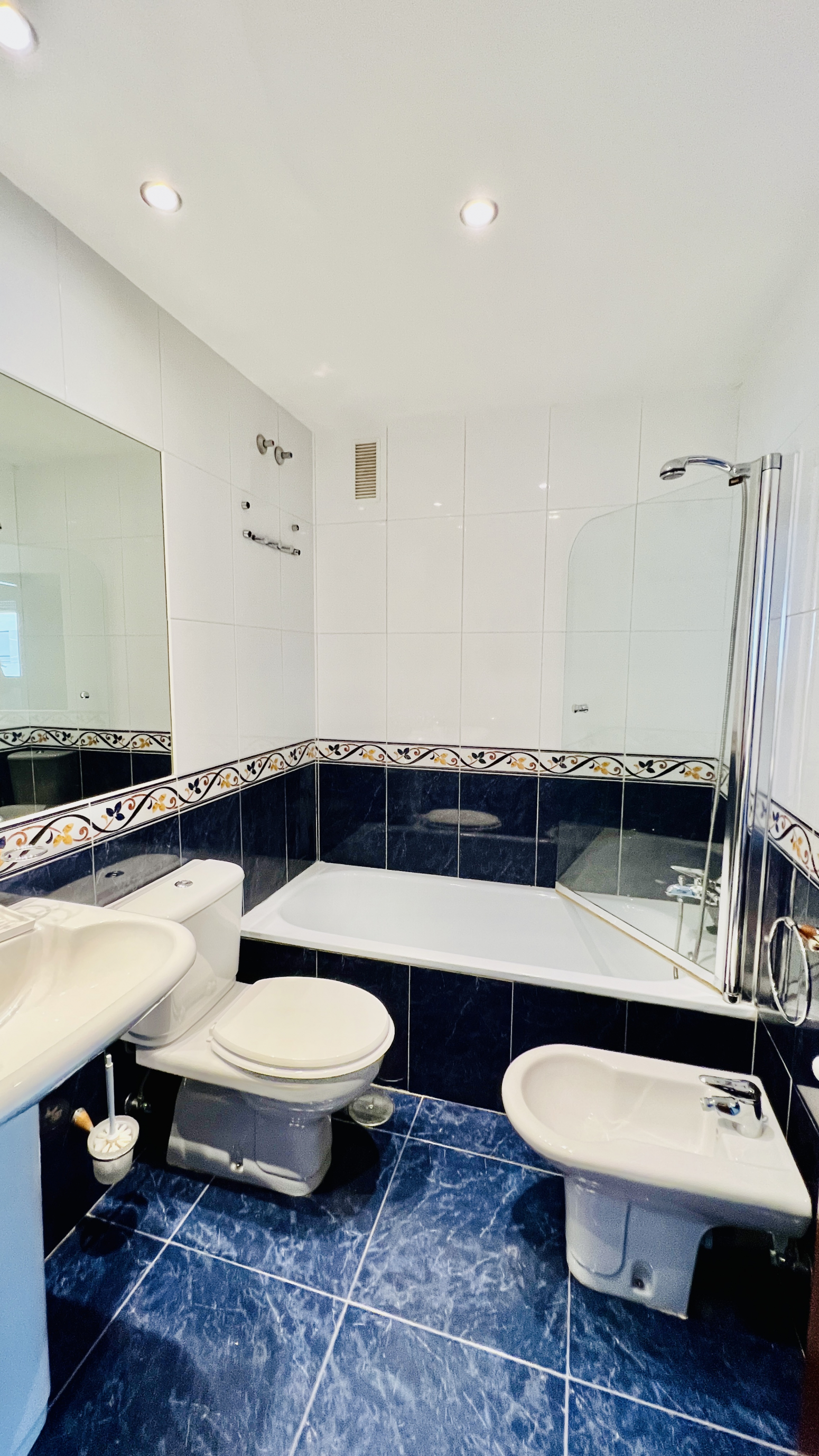 Pisos-Venta-Oviedo-1041376-Foto-36