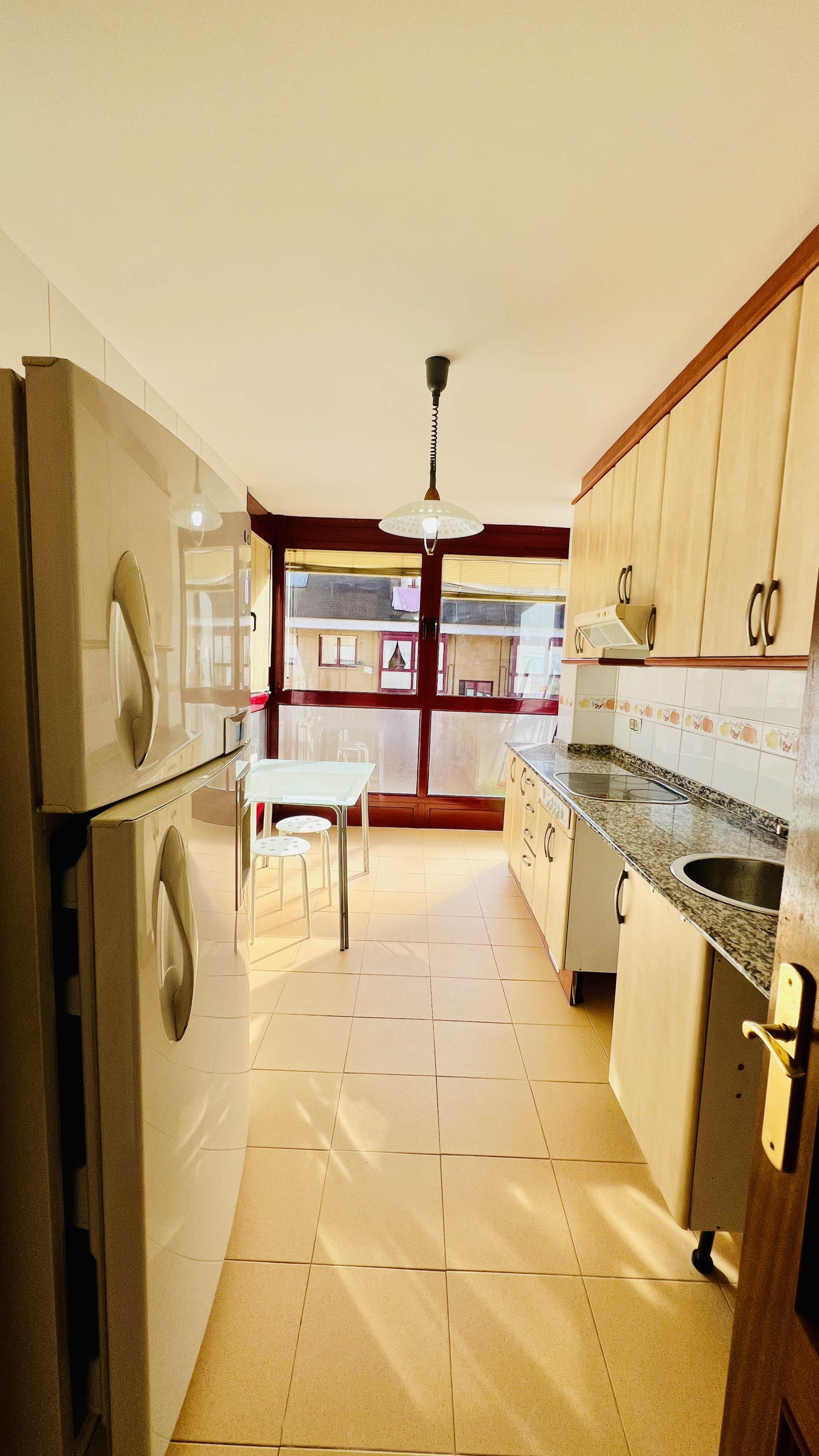 Pisos-Venta-Oviedo-1041376-Foto-16