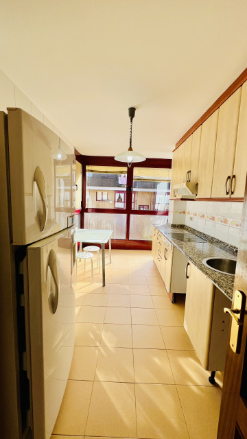 Pisos-Venta-Oviedo-1041376-Foto-15-Carrousel