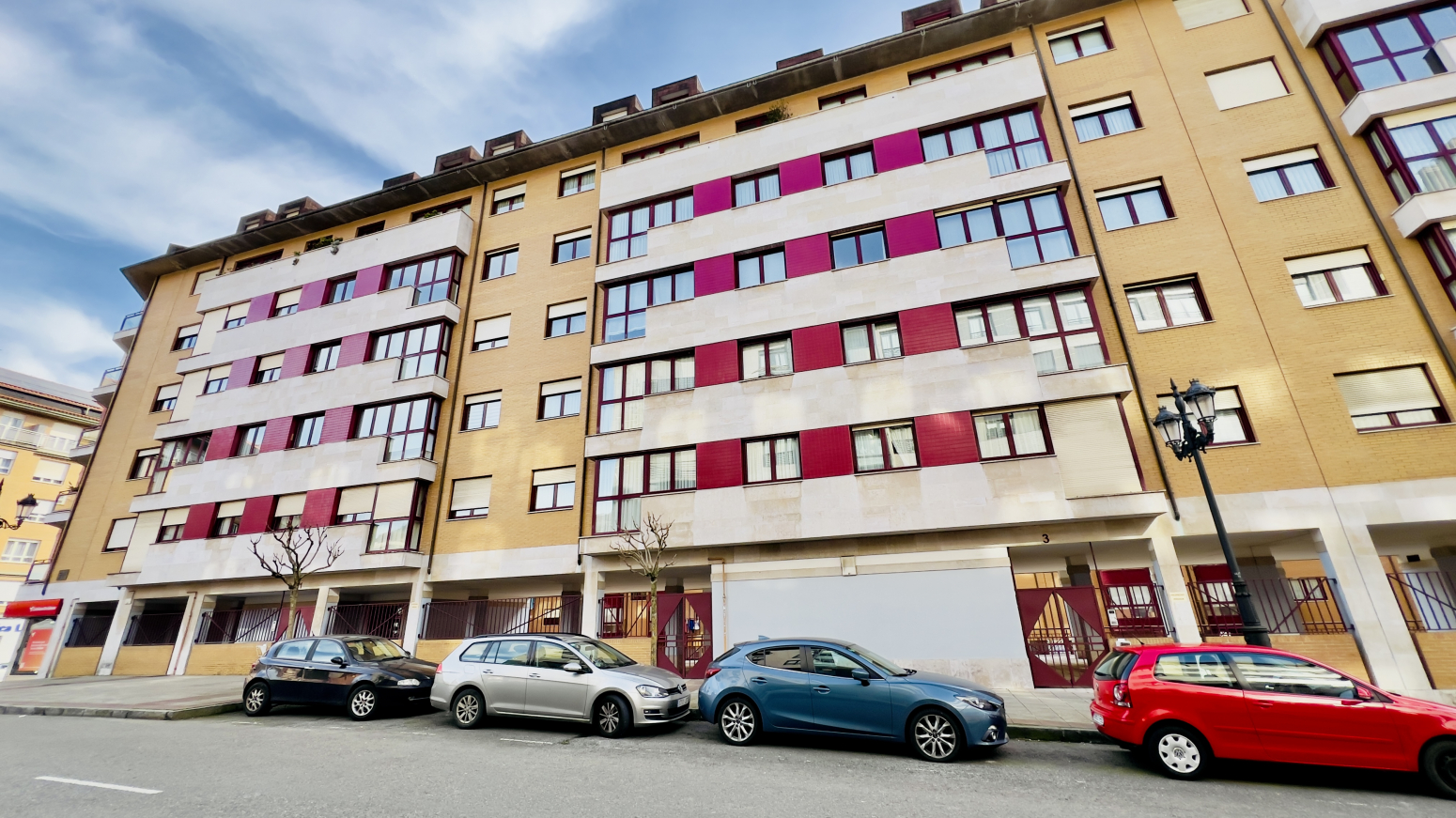 Pisos-Venta-Oviedo-1041376-Foto-71