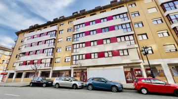 Pisos-Venta-Oviedo-1041376-Foto-70-Carrousel
